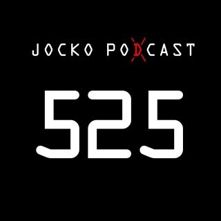 525: Why Action Beats Analyzing. The Soldier and The Statesman.