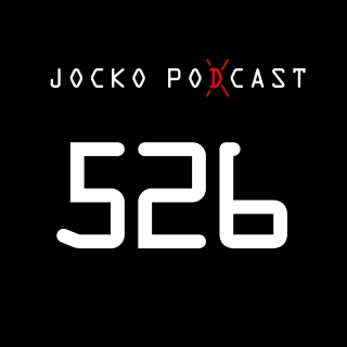 526: The 18 Things That Make You A Bad Soldier and a Bad Leader, In Battle and in Life.