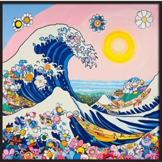 Tinh hoa cho mọi nhà (Part I)