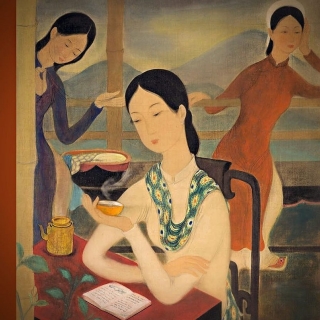 Tinh hoa cho mọi nhà (Part II)