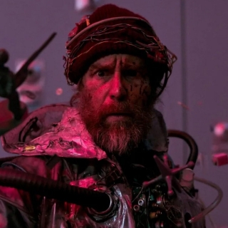 Ep. 863 - Good Luck, Have Fun, Don't Die