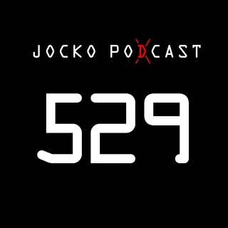 529: Firebase Kate Was Under Siege, Surrounded, Outgunned. With Capt. Bill 