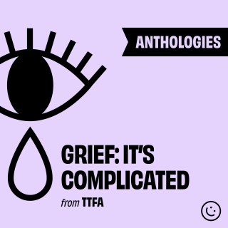 Under a Cloud of Loss