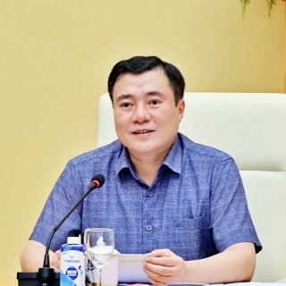 Tiêu điểm - Bảo đảm xăng dầu, năng lượng trong bối cảnh xung đột tại Trung Đông: Giải pháp của ngành Công Thương