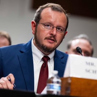 882: Give a Little Whistle