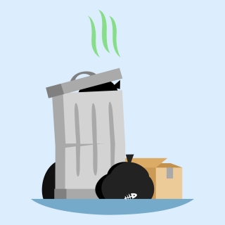 Yuck! The Science of Disgust