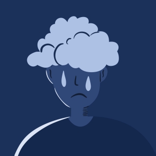 Rethinking Depression