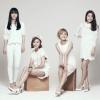 Mamamoo