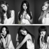 FIESTAR