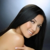 Diễm Liên