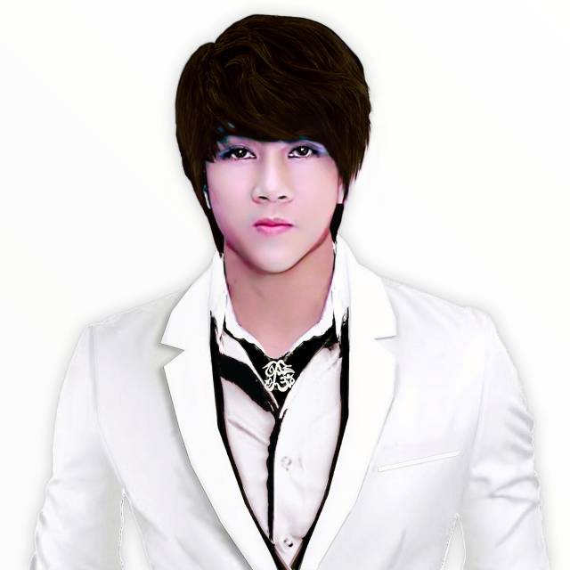 Liên Khúc Vùng Trời Bình Yên, 999 Đóa Hồng (Remix) - Peto