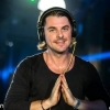 Axwell,Ingrosso