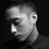 Mr.A,Bảo Anh
