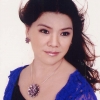 Thanh Hoa,Thu Hiền