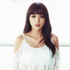 Hong Jin Young