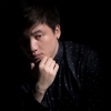 Tô Minh Đức,Nguyễn Ngọc Anh