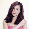 Ngô Thúy Anh