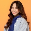 Bảo Uyên,DJ Vitamin D