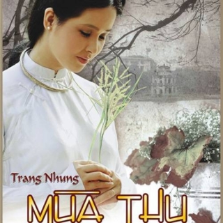 Trang Nhung
