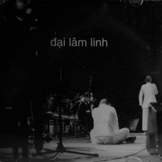 Thanh Lam