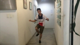 Nhạc Chế Mùa Thi (Say You Do Chế) - Various Artist