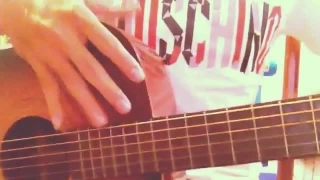 Cô Dâu 8 Tuổi (Hiếu Orion Chế) - Various Artist