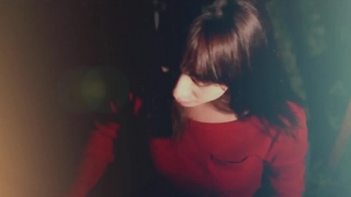 Giữ Em Đi (Linh Phan Piano Cover) - Various Artist