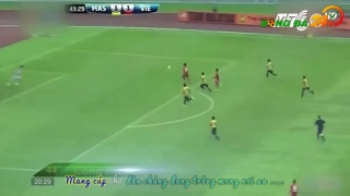 Khi Nào Có Cúp (Nơi Nào Có Em Chế) - Various Artist