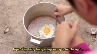 Bao Giờ Mới Hết Hè (MV Chế) - Various Artist