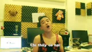 Sâu Bít Xưa Và Nay (Ngày Ấy Bạn Và Tôi Chế) - Various Artist