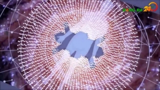 Người Thái (Người Ấy Chế) - Various Artist