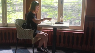 Eat Me Now (Say You Do Chế) - Various Artist