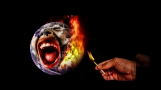 Nóng Thì Nóng Sao Phải Lo (Luny, Tân Trần Chế) - Various Artist