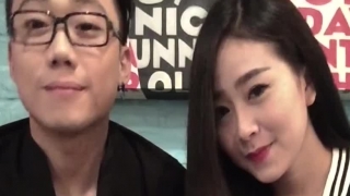 Nhỏ Lớp Trưởng (Ginô Tống, Lục Anh Cover) - Various Artist