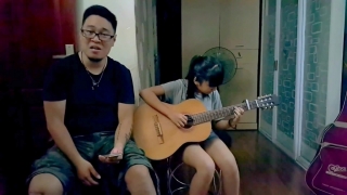 Ba Kể Con Nghe (Hiển Râu Cover) - Various Artist