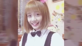 Love You Hate You (Võ Ê Vo Cover) - Võ Ê Vo