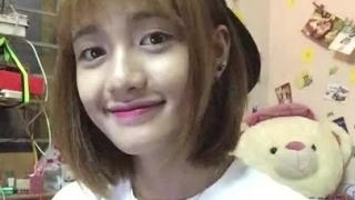 Em Của Quá Khứ (Võ Ê Vo Cover) - Võ Ê Vo