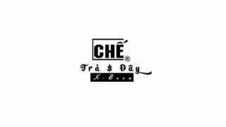 Trả Tiền Đây (Say You Do Chế) - Various Artist