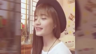 My Everything (Võ Ê Vo) - Võ Ê Vo