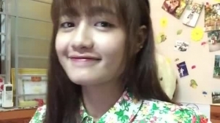 Khuôn Mặt Đáng Thương (Võ Ê Vo) - Võ Ê Vo