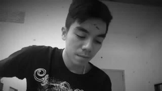 Hạ Cuối (Ngô Thế Phương Cover) - Various Artist