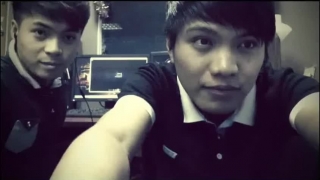 LK Con Bướm Xuân ( MV Chế ) - Various Artists