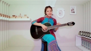 Người Ấy (Mina Cover) - Various Artist