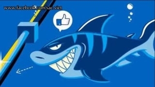 Vẫn Luôn Còn Đứt (Sẽ Không Còn Nữa Chế) - Various Artist