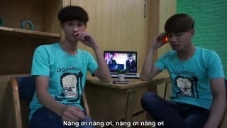 Gái Xưa Gái Nay (Đập Vỡ Cây Đàn Chế) - Various Artists