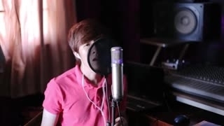 Thế Giới Ảo Tình Yêu Thật (Phạm Kỳ Anh Cover) - Various Artist