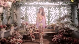 My Destiny (Cover) - Diễm Hương (The Voice)