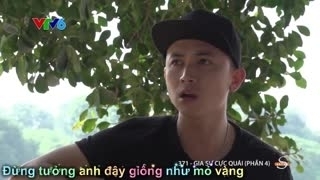 Giận Hờn (Trung Dũng Sĩ Chế) - Various Artist