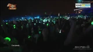 My Everything (Mờ Naive, Mèo Quý Tộc Cover) - Various Artist