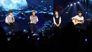 Người Ấy (EXO Cover) - EXO